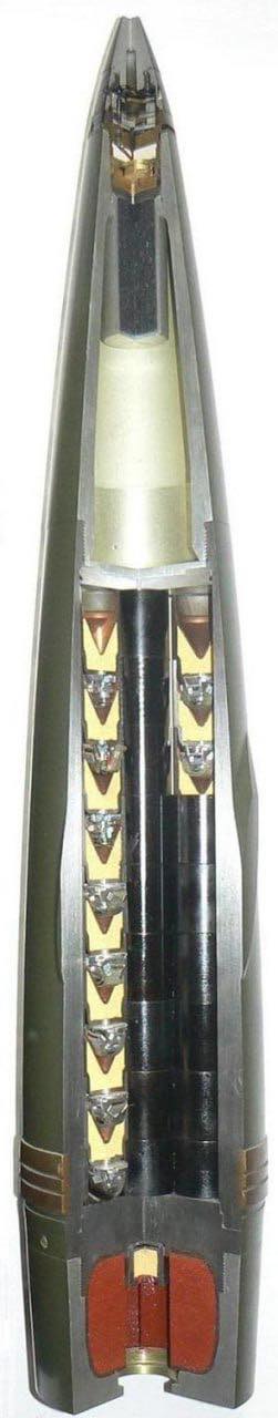524479222_1274106227397167_1978470759727304795_n
