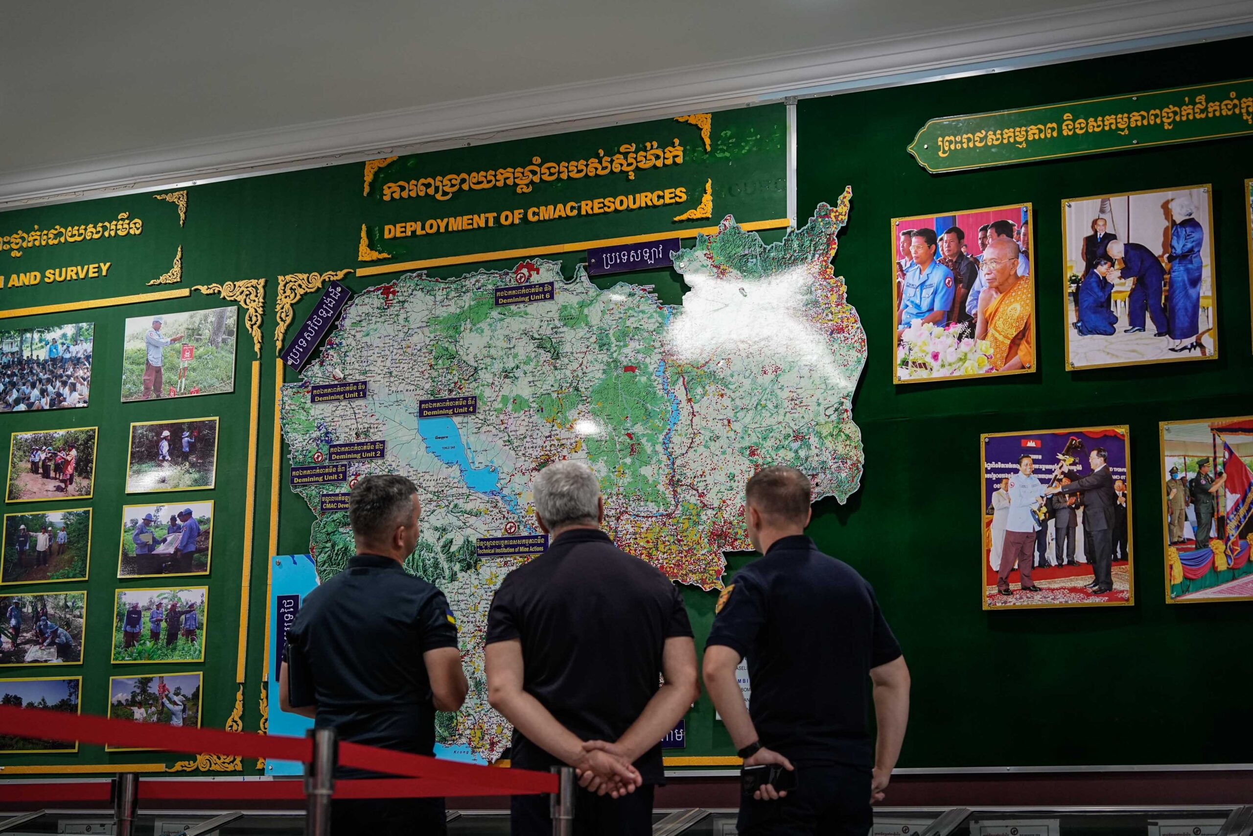 20251017001-021-_7016038