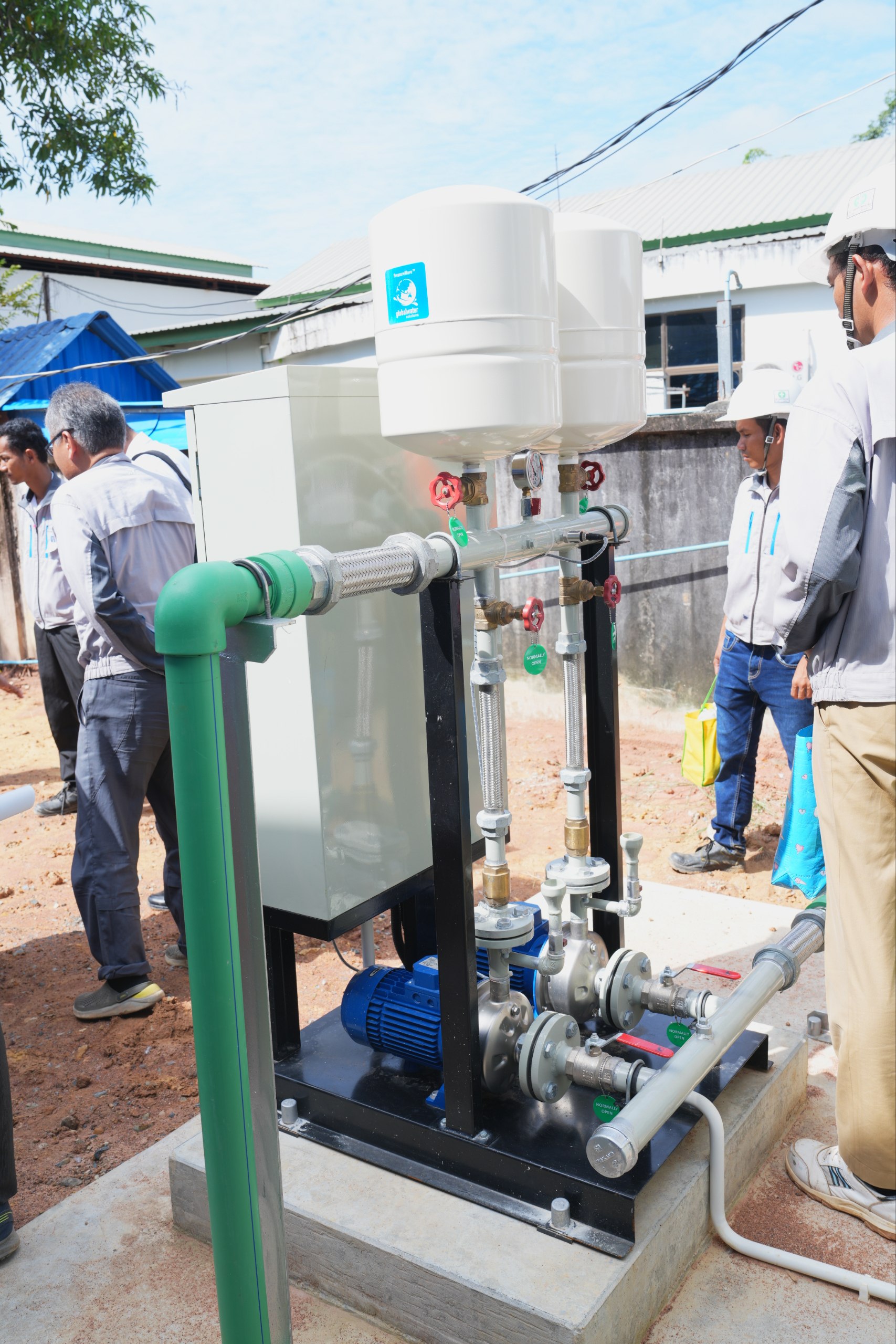 photo_1_2025-10-16_10-20-11