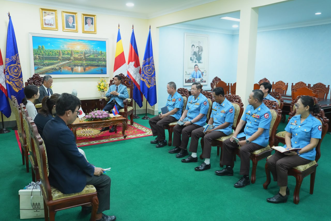 photo_11_2025-11-20_10-53-14