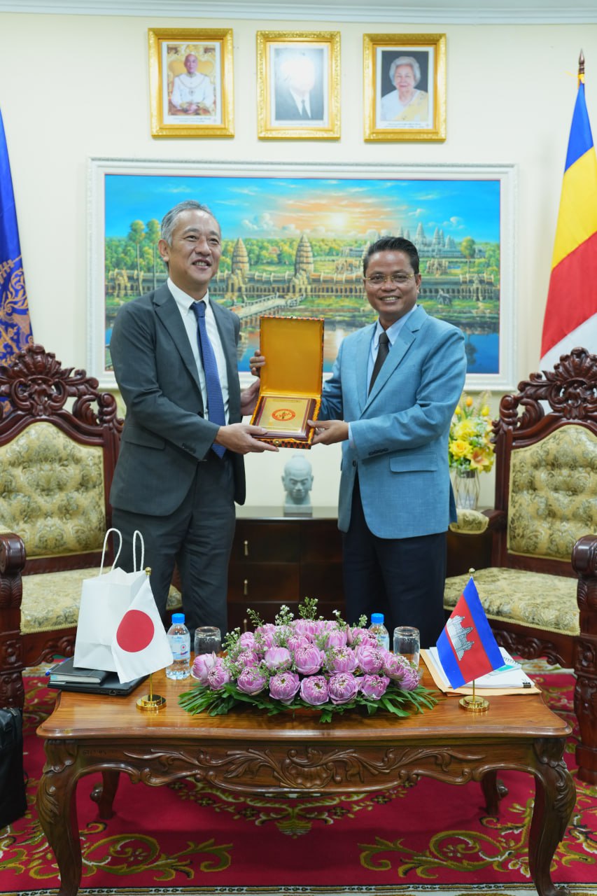 photo_12_2025-11-20_10-53-14