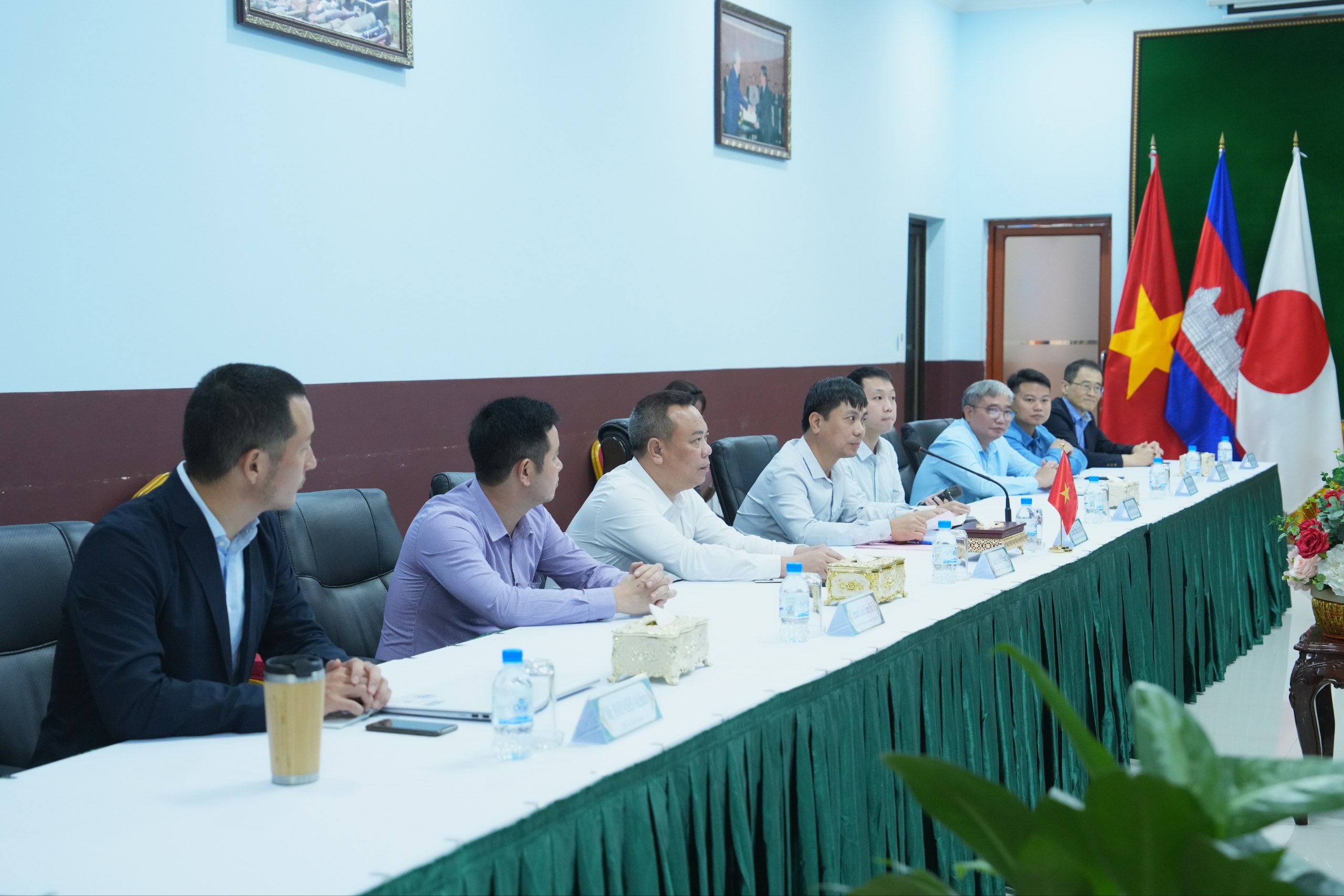 photo_3_2025-11-18_08-46-17