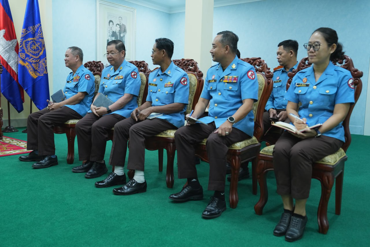 photo_4_2025-11-20_10-53-14