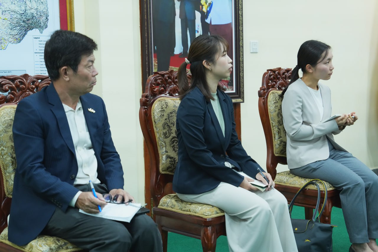 photo_6_2025-11-20_10-53-14