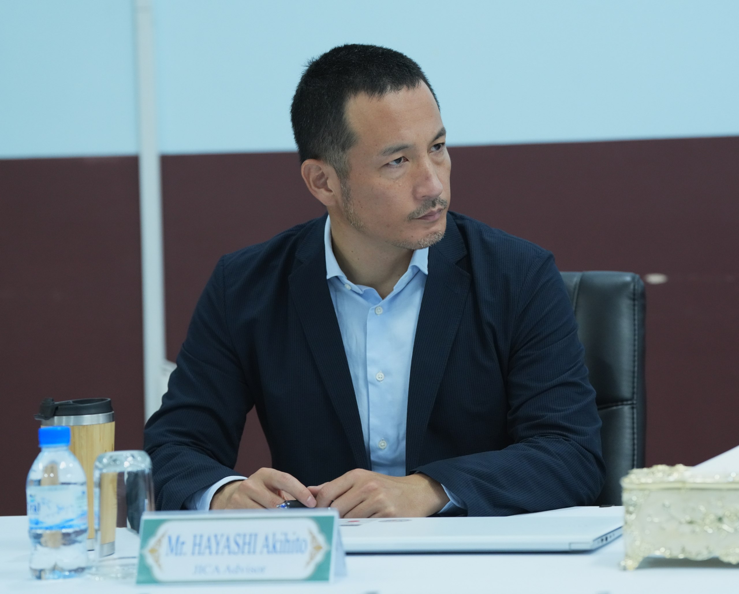 photo_8_2025-11-18_08-46-17