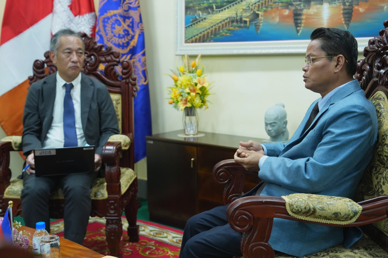 photo_8_2025-11-20_10-53-14