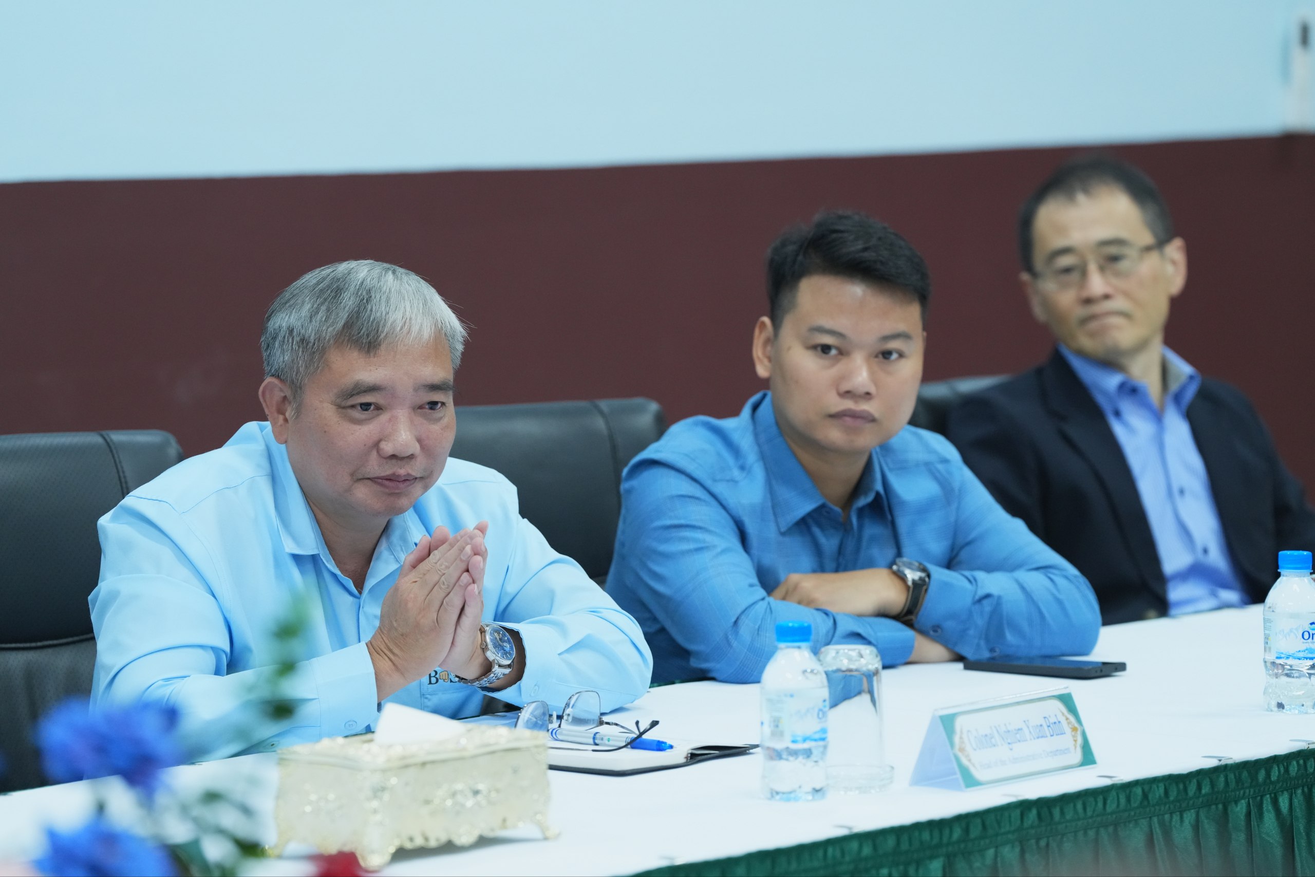 photo_9_2025-11-18_08-46-17