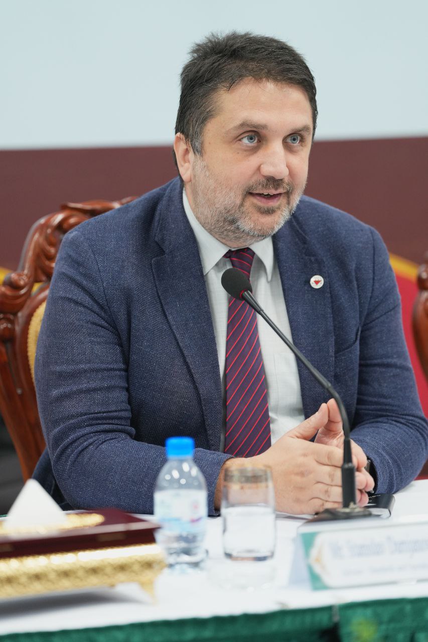 photo_10_2026-01-22_10-19-05