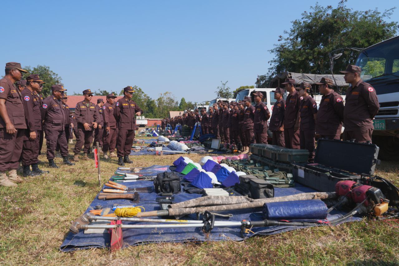 photo_11_2026-01-22_09-33-15