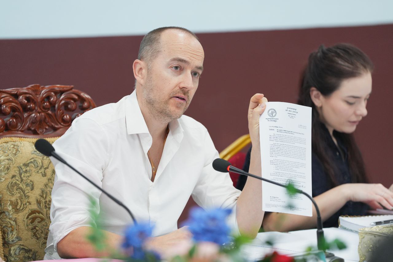 photo_11_2026-01-22_10-19-05