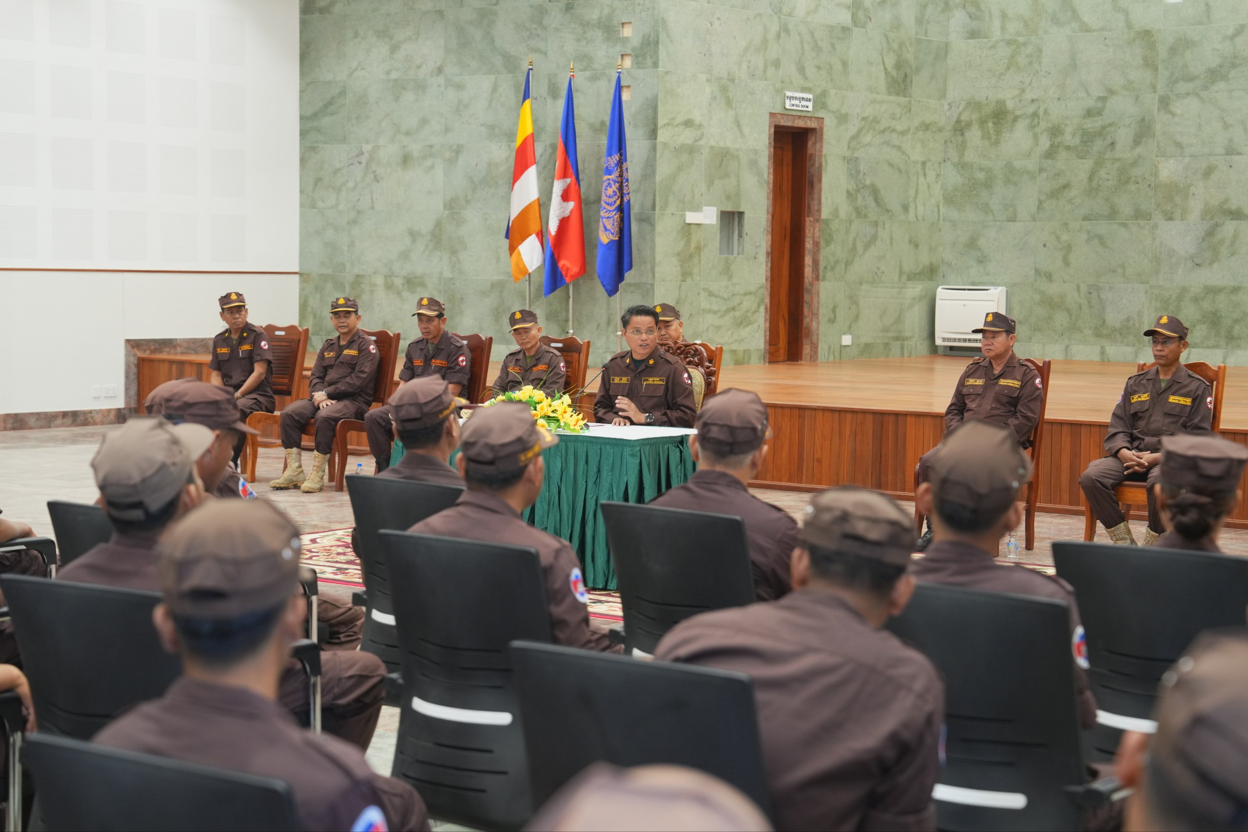 photo_1_2026-01-06_22-23-27