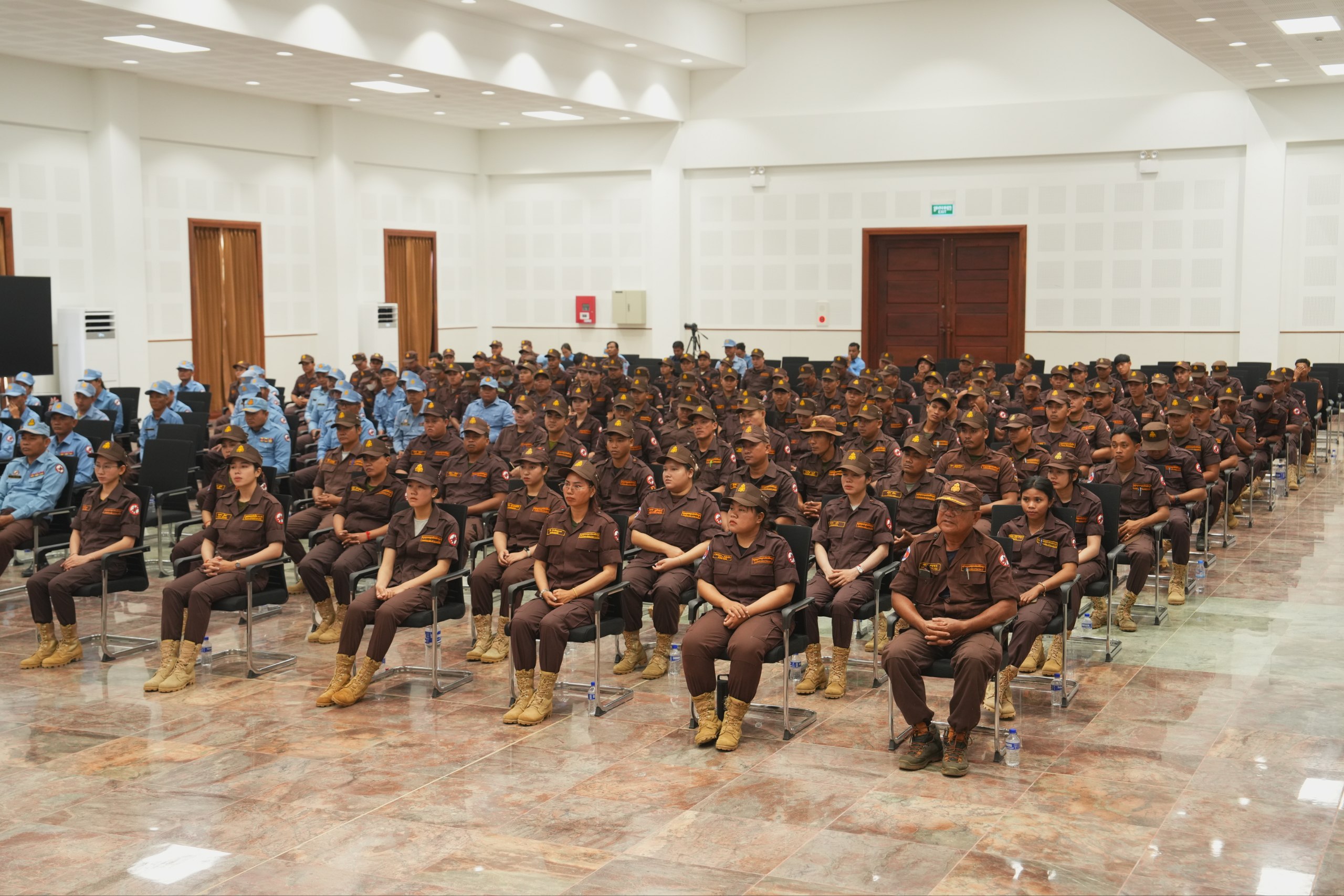 photo_1_2026-01-15_15-41-10