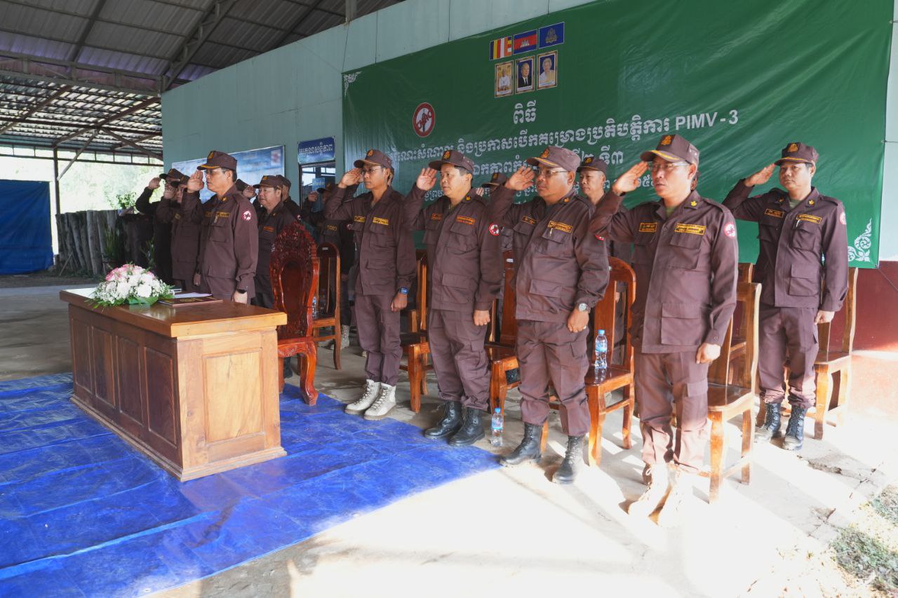 photo_1_2026-01-22_09-33-15