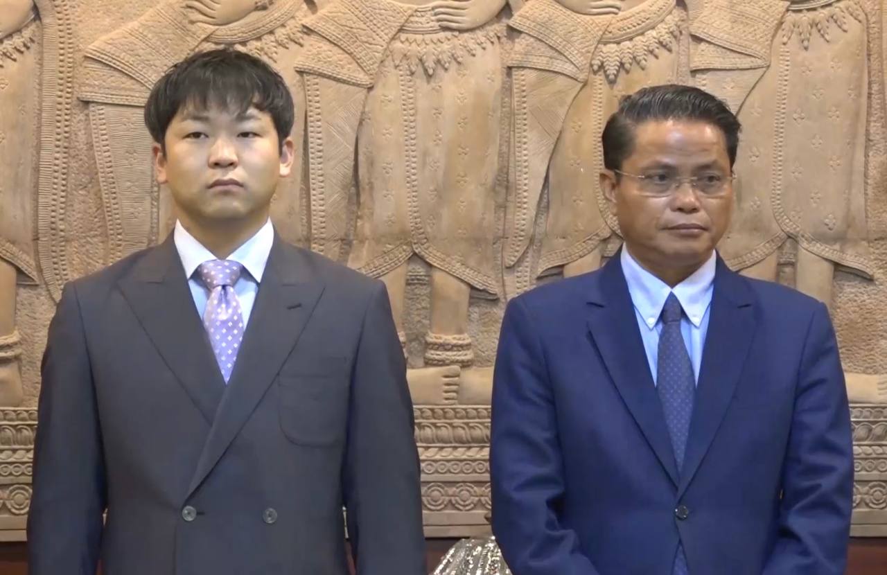 photo_2_2026-01-15_15-32-34