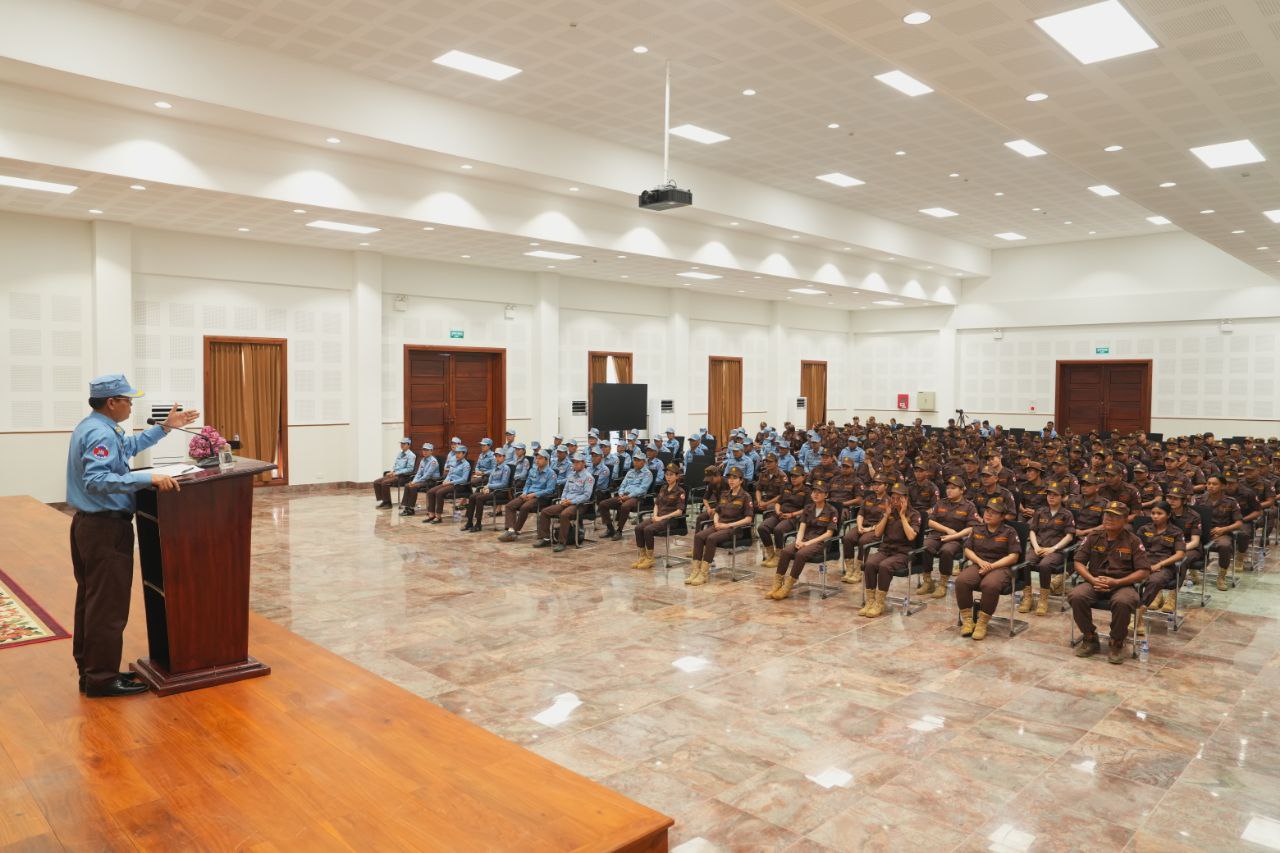 photo_2_2026-01-15_15-41-10