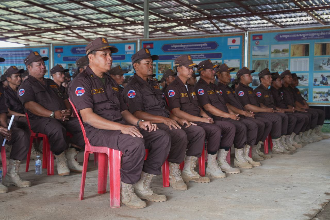 photo_2_2026-01-22_09-33-15