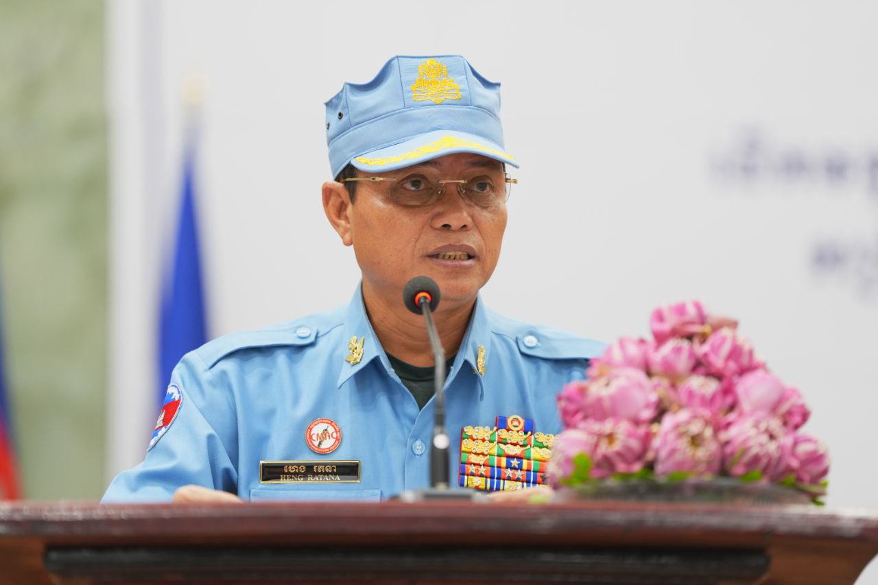 photo_3_2026-01-15_15-41-10