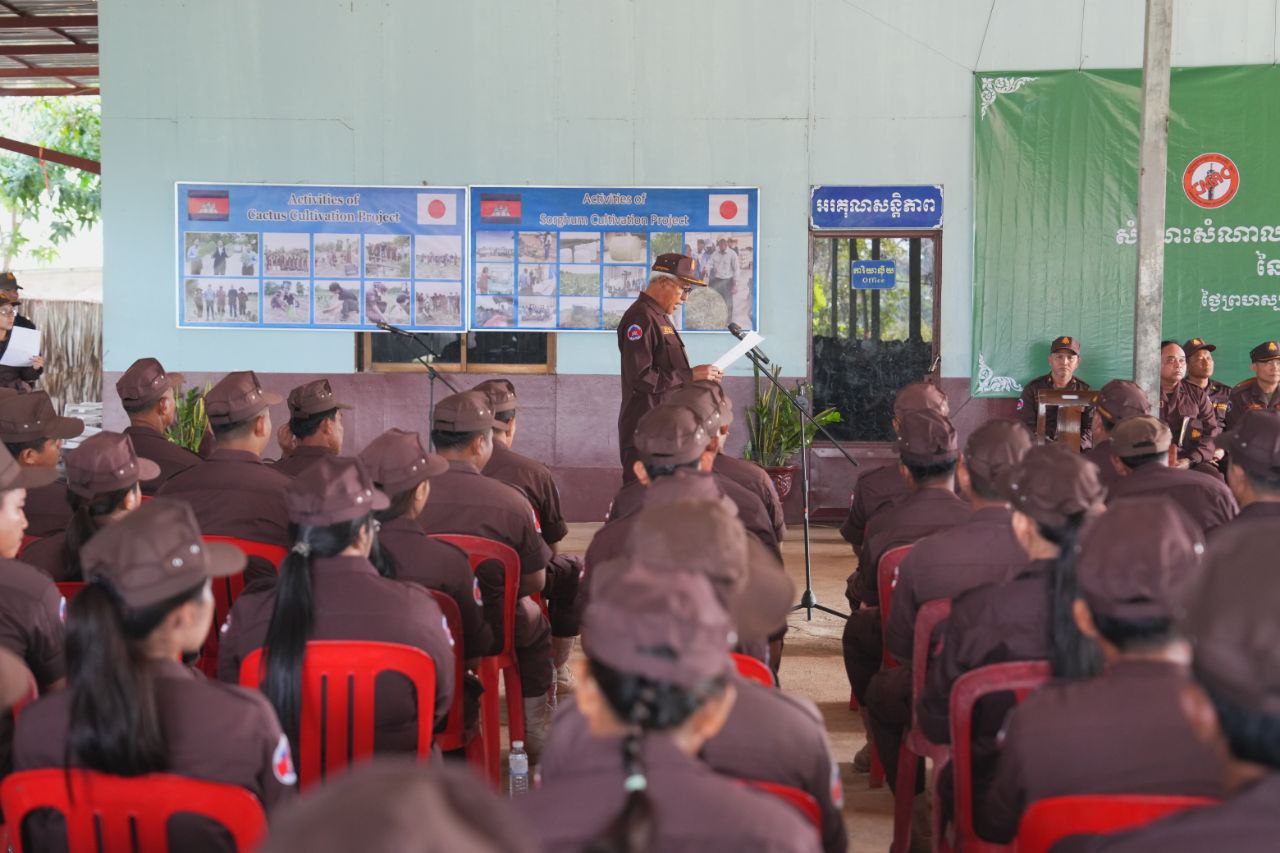 photo_3_2026-01-22_09-33-15