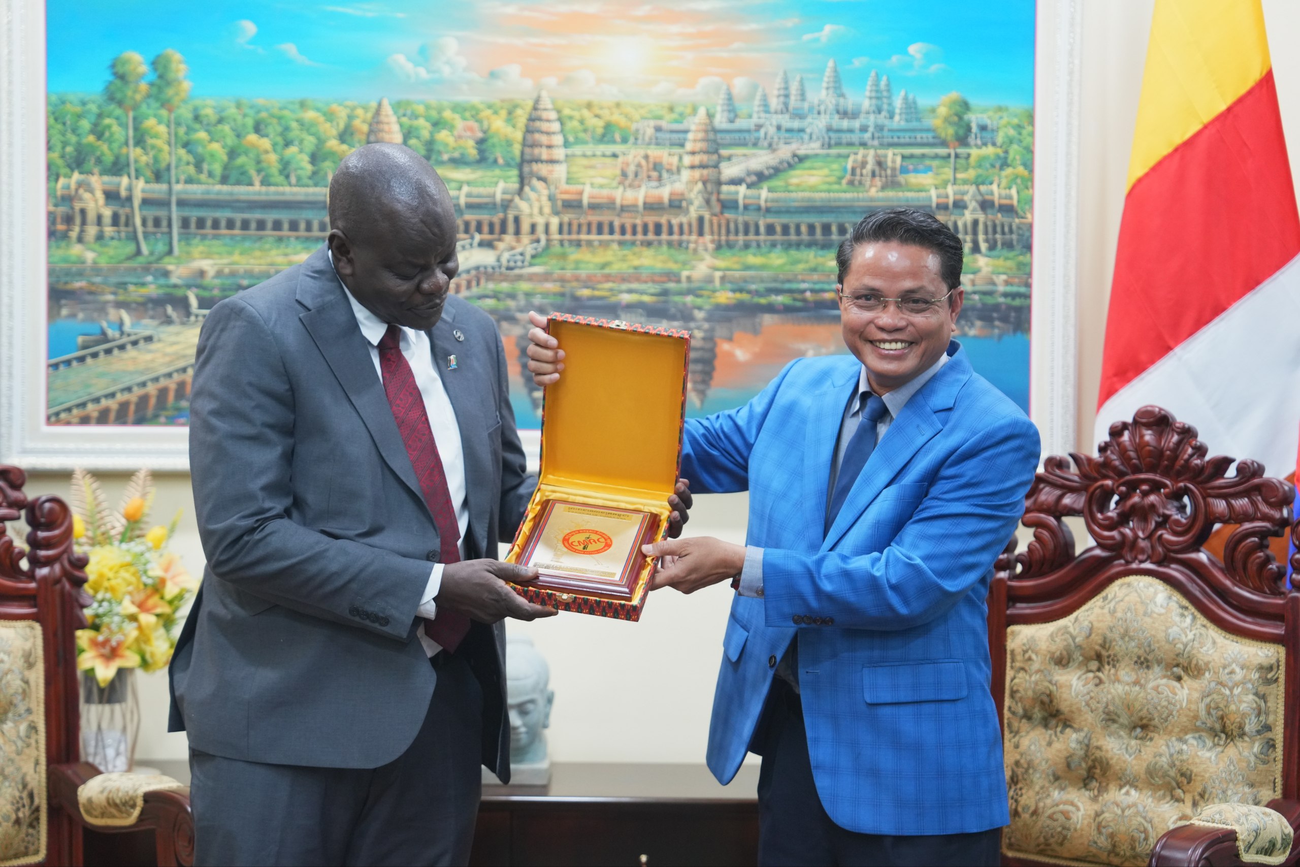 photo_3_2026-01-22_09-52-34