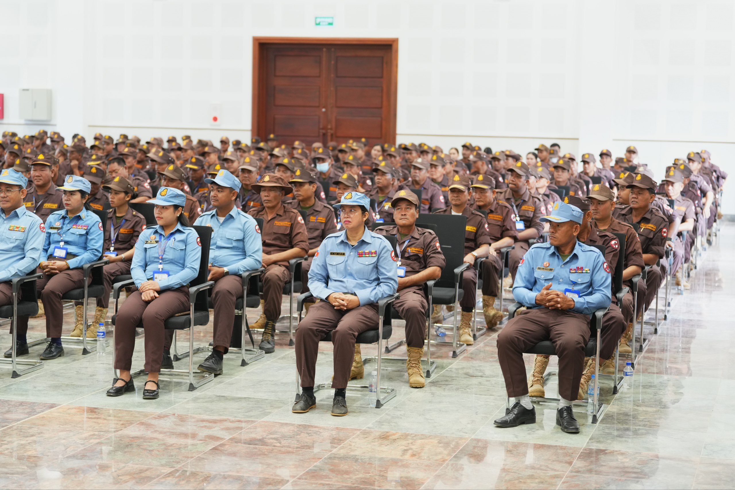 photo_5_2026-01-06_22-23-27