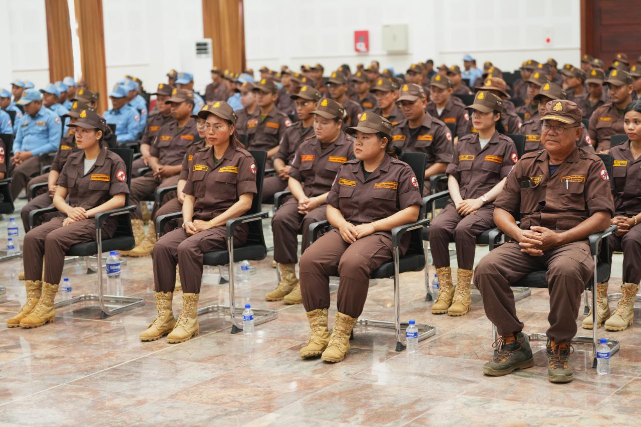 photo_5_2026-01-15_15-41-10