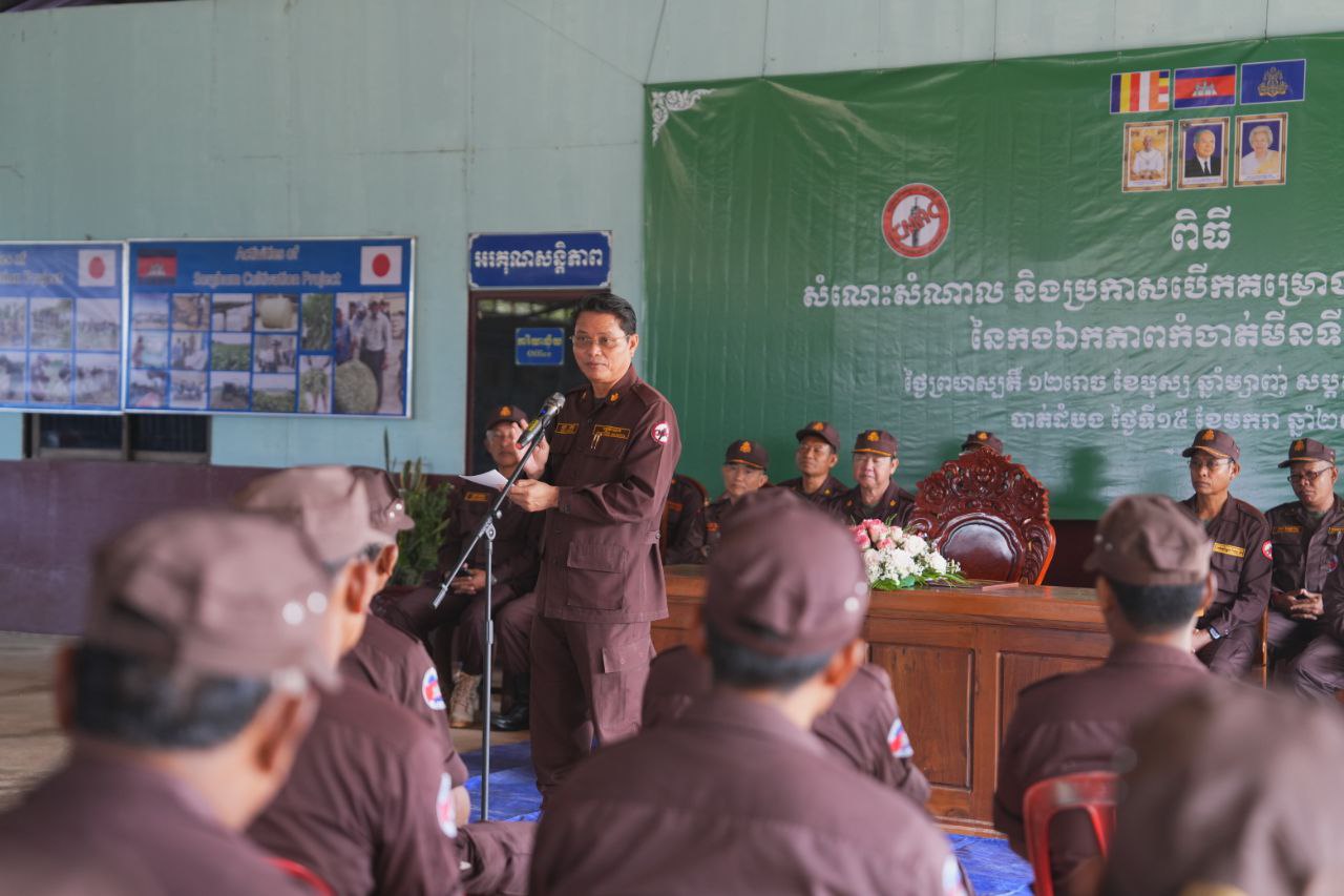 photo_5_2026-01-22_09-33-15