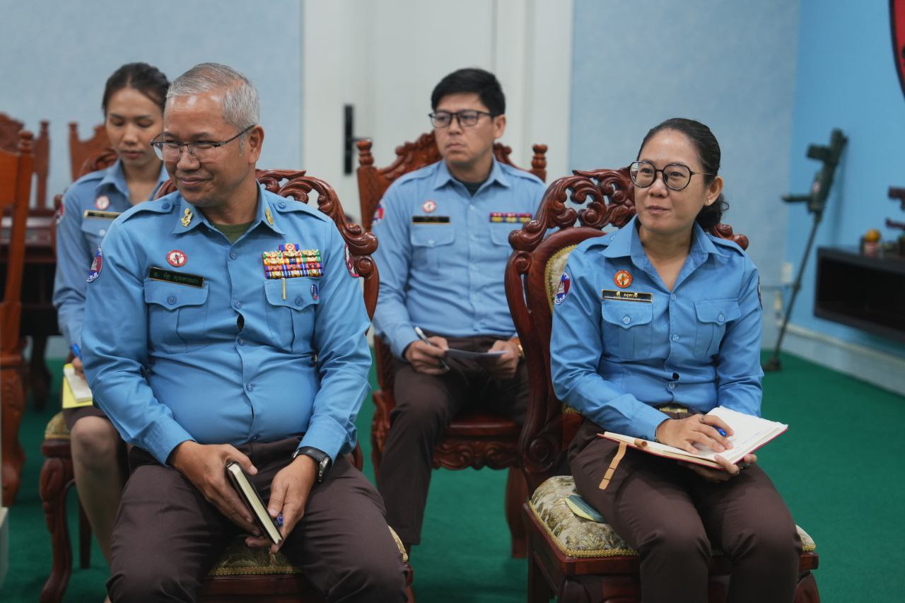 photo_5_2026-01-22_09-52-34