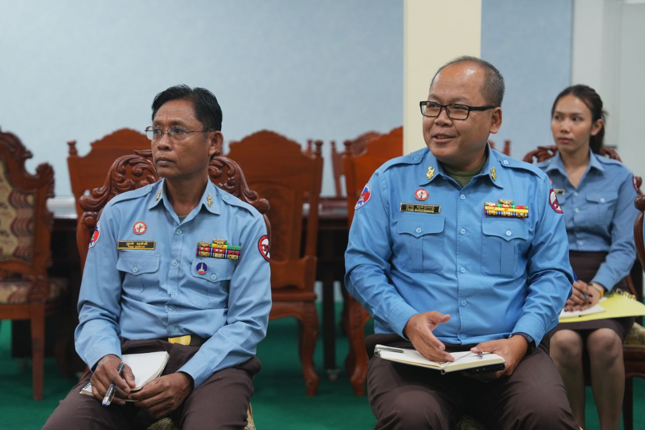 photo_6_2026-01-22_09-52-34