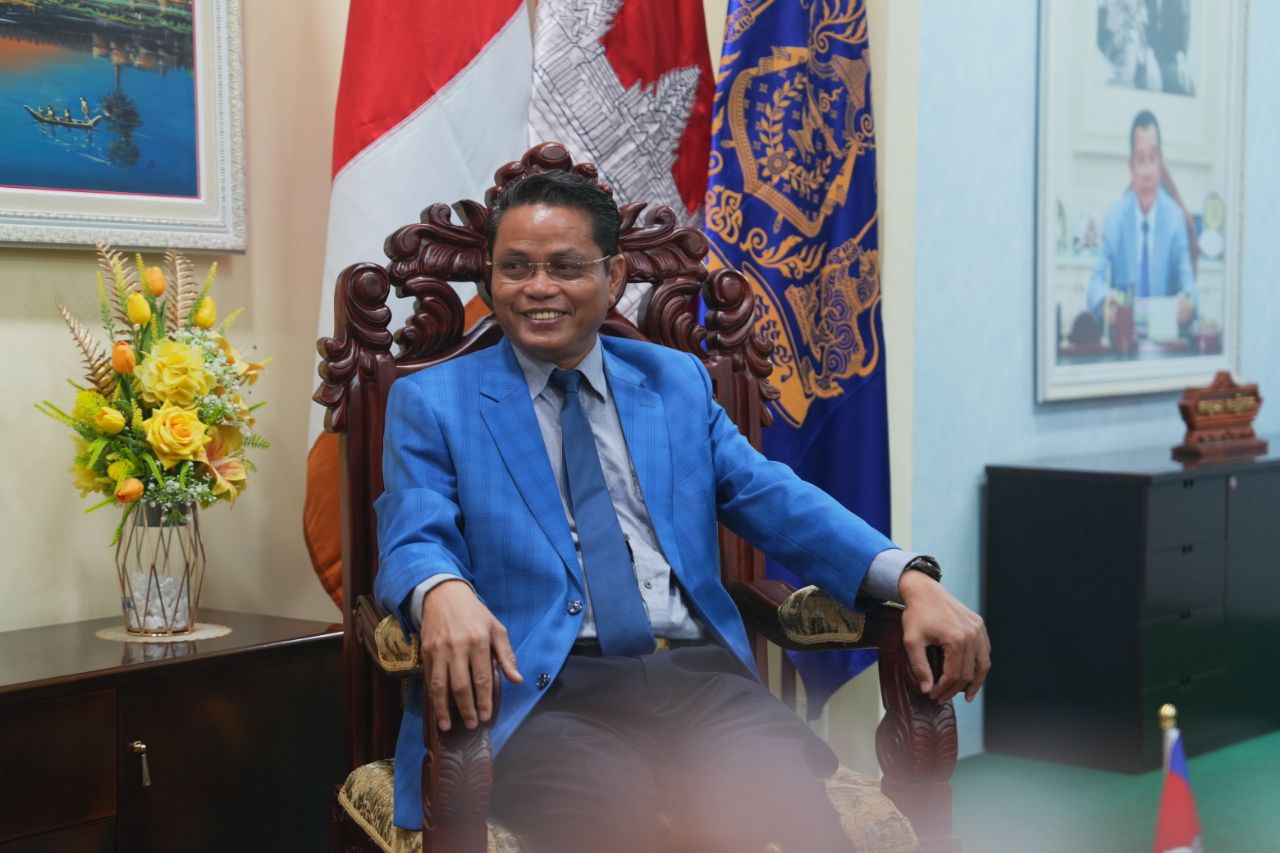 photo_7_2026-01-22_09-52-34