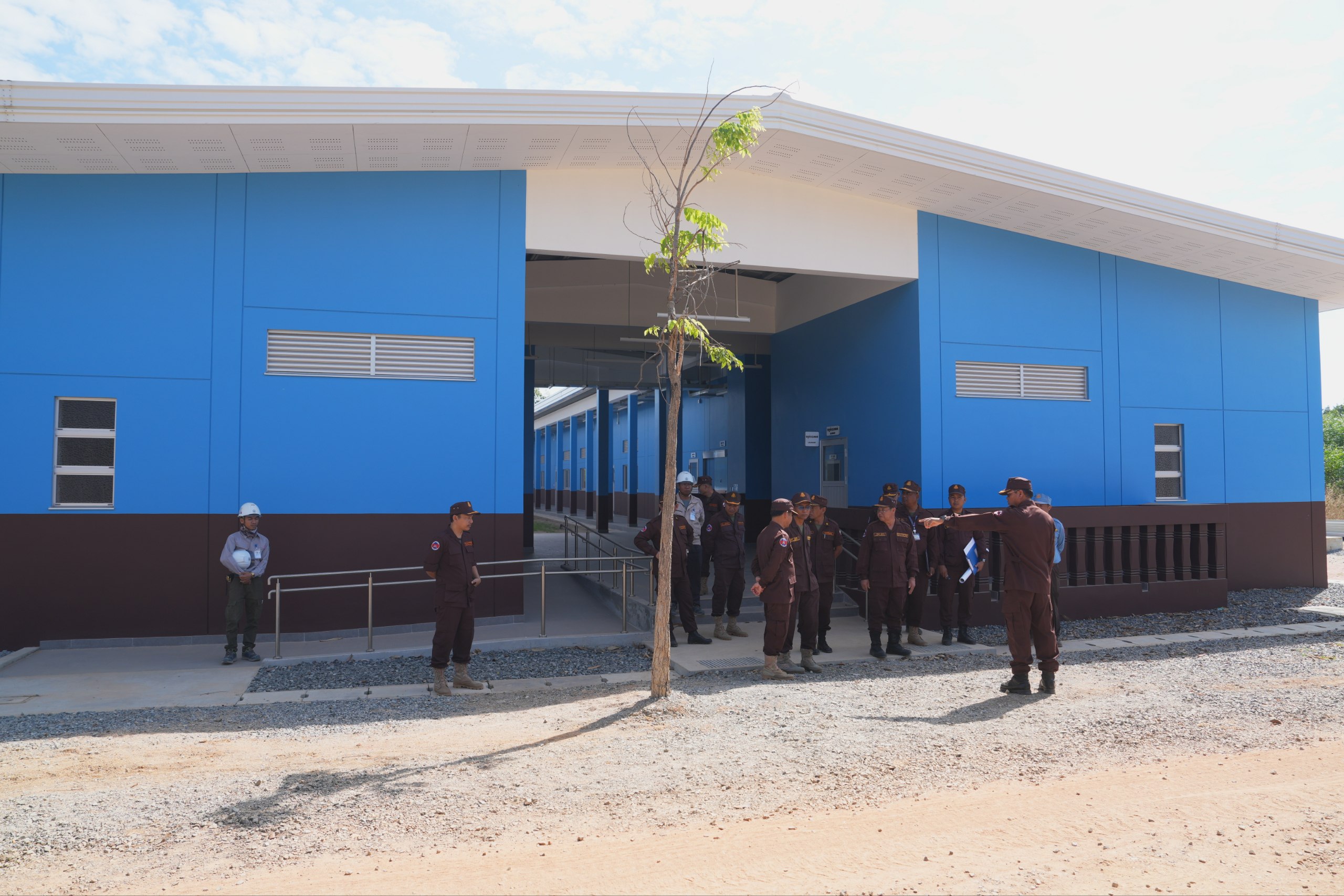 photo_8_2026-01-06_22-23-27