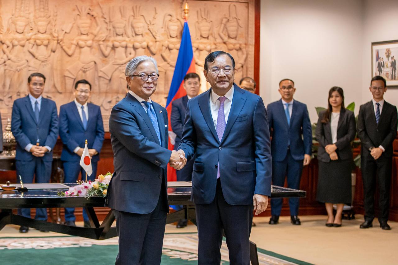 photo_8_2026-01-15_15-32-34