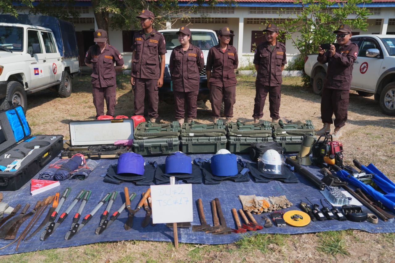 photo_8_2026-01-22_09-33-15