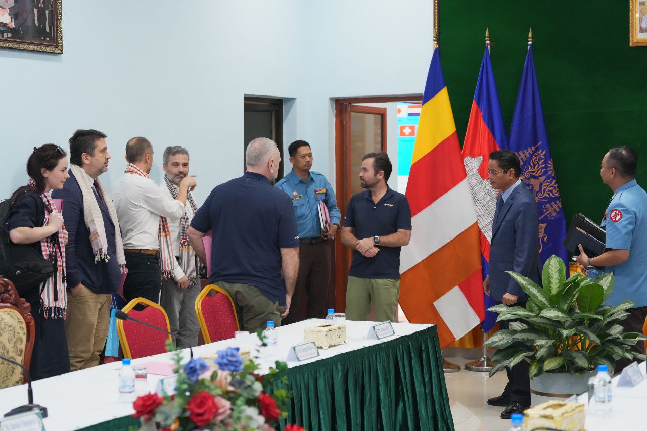 photo_8_2026-01-22_10-19-05