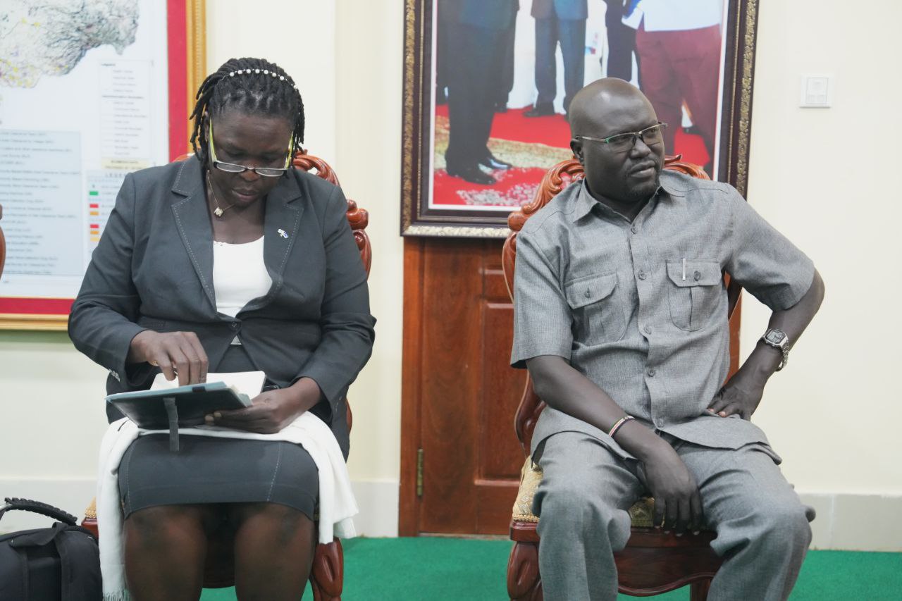 photo_9_2026-01-22_09-52-34