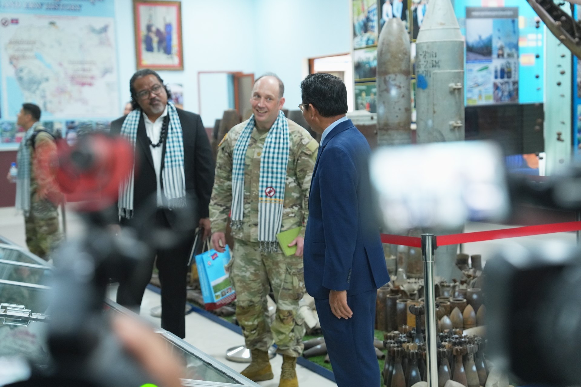 photo_10_2026-03-10_11-02-40