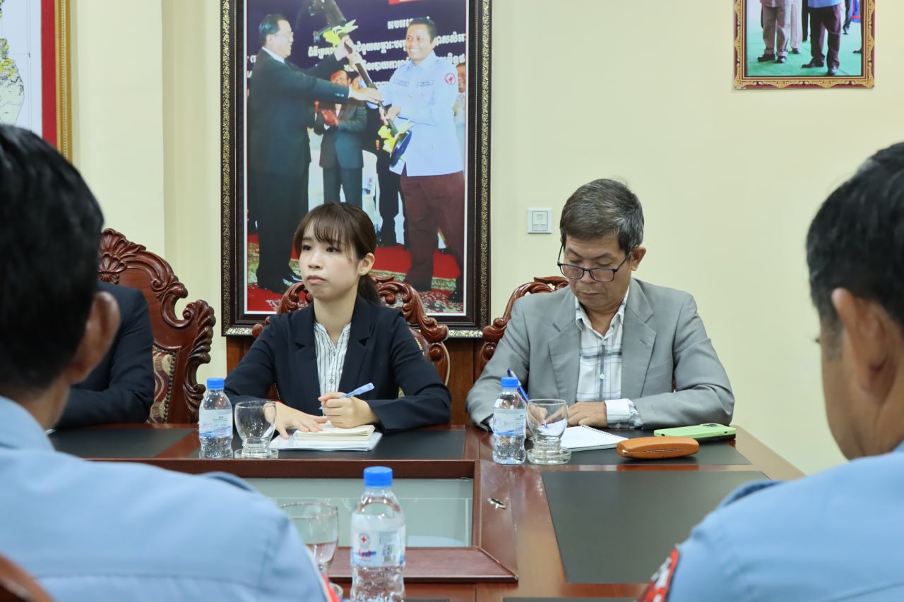 photo_10_2026-03-12_08-38-23