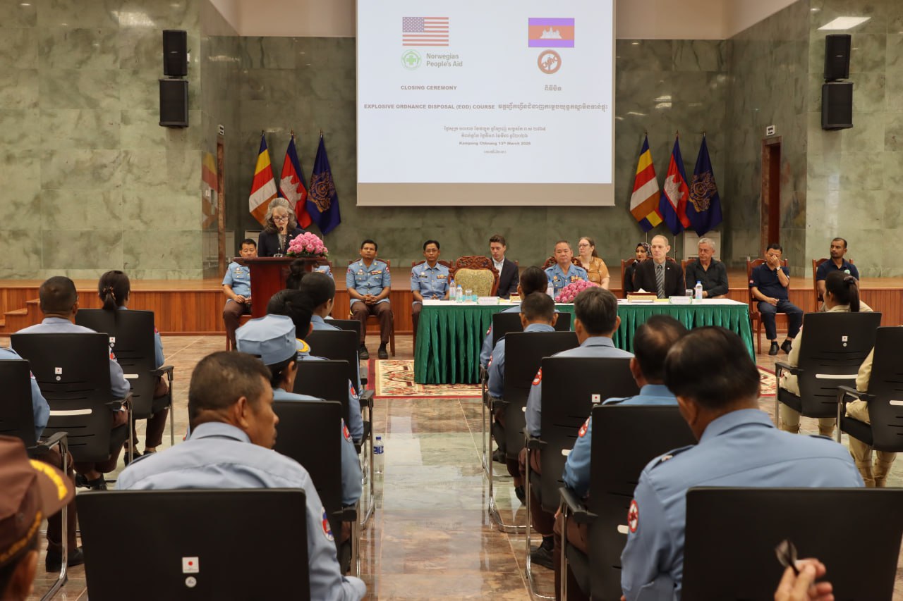 photo_10_2026-03-16_10-09-38