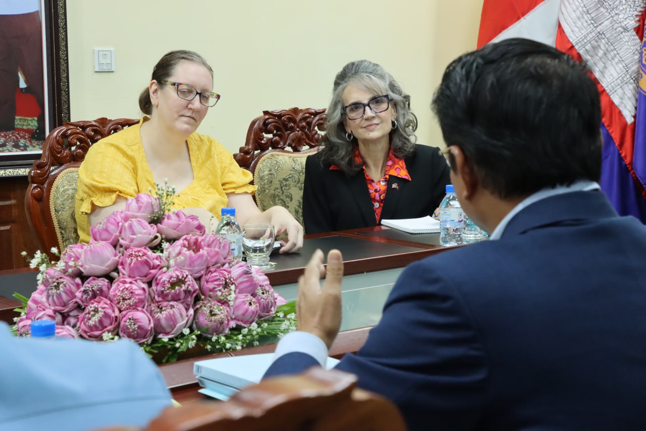 photo_11_2026-03-16_09-45-46