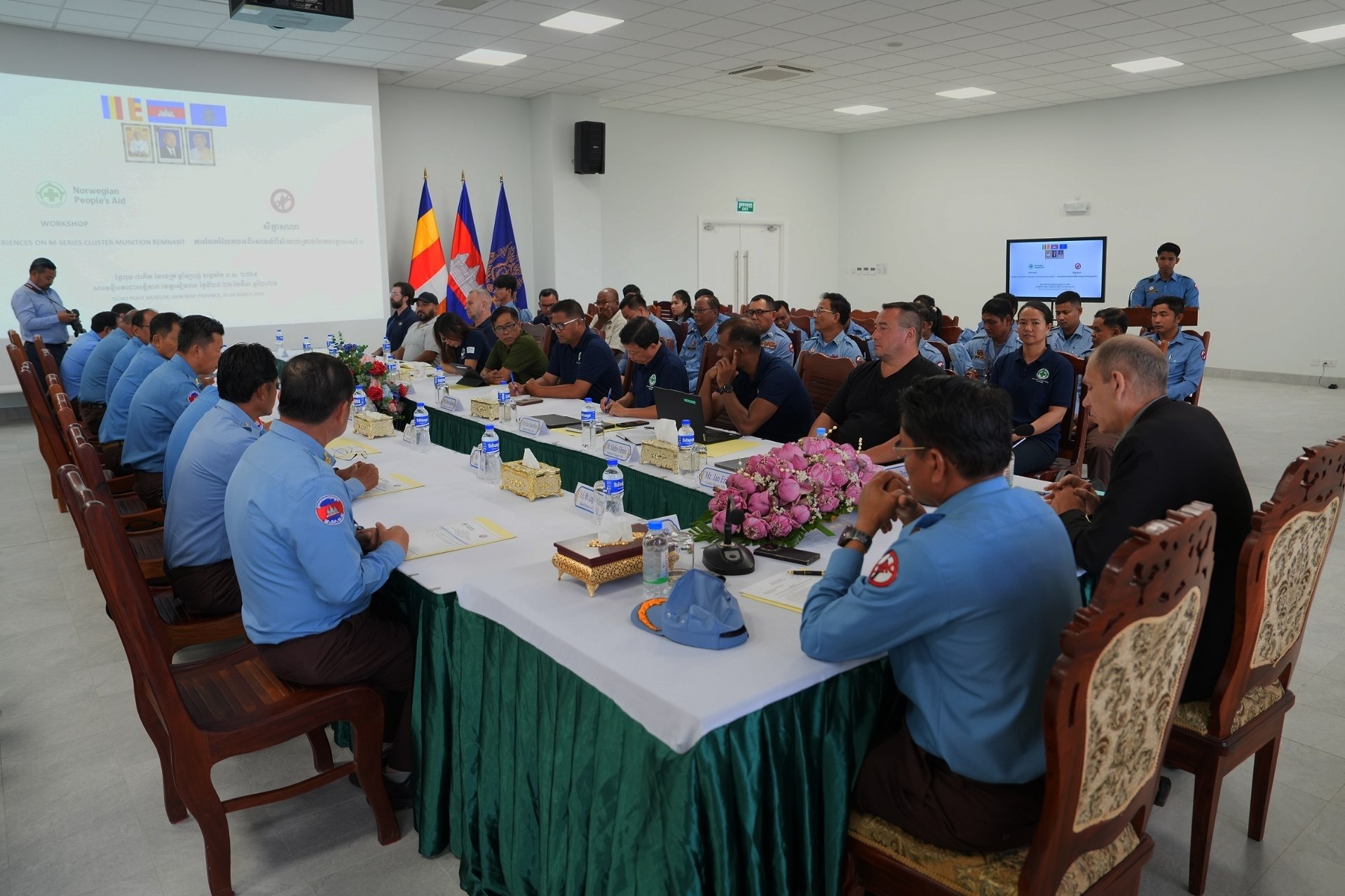 photo_11_2026-03-30_08-50-31