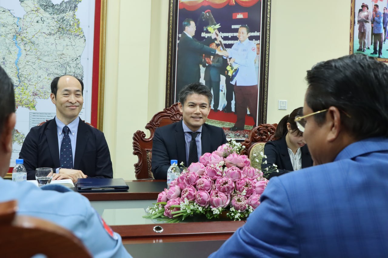 photo_12_2026-03-12_08-38-23