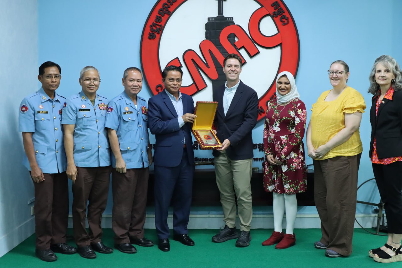 photo_12_2026-03-16_09-45-46