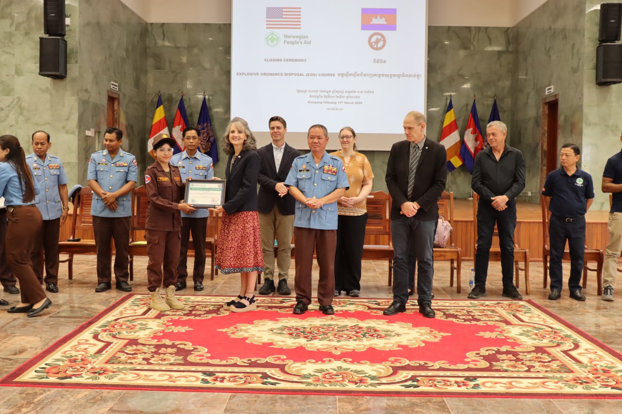 photo_13_2026-03-16_10-09-38