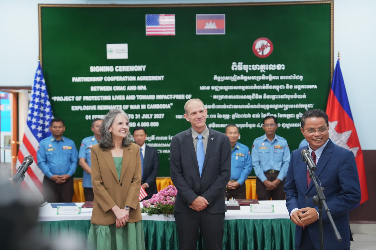 photo_1_2026-03-09_16-08-46