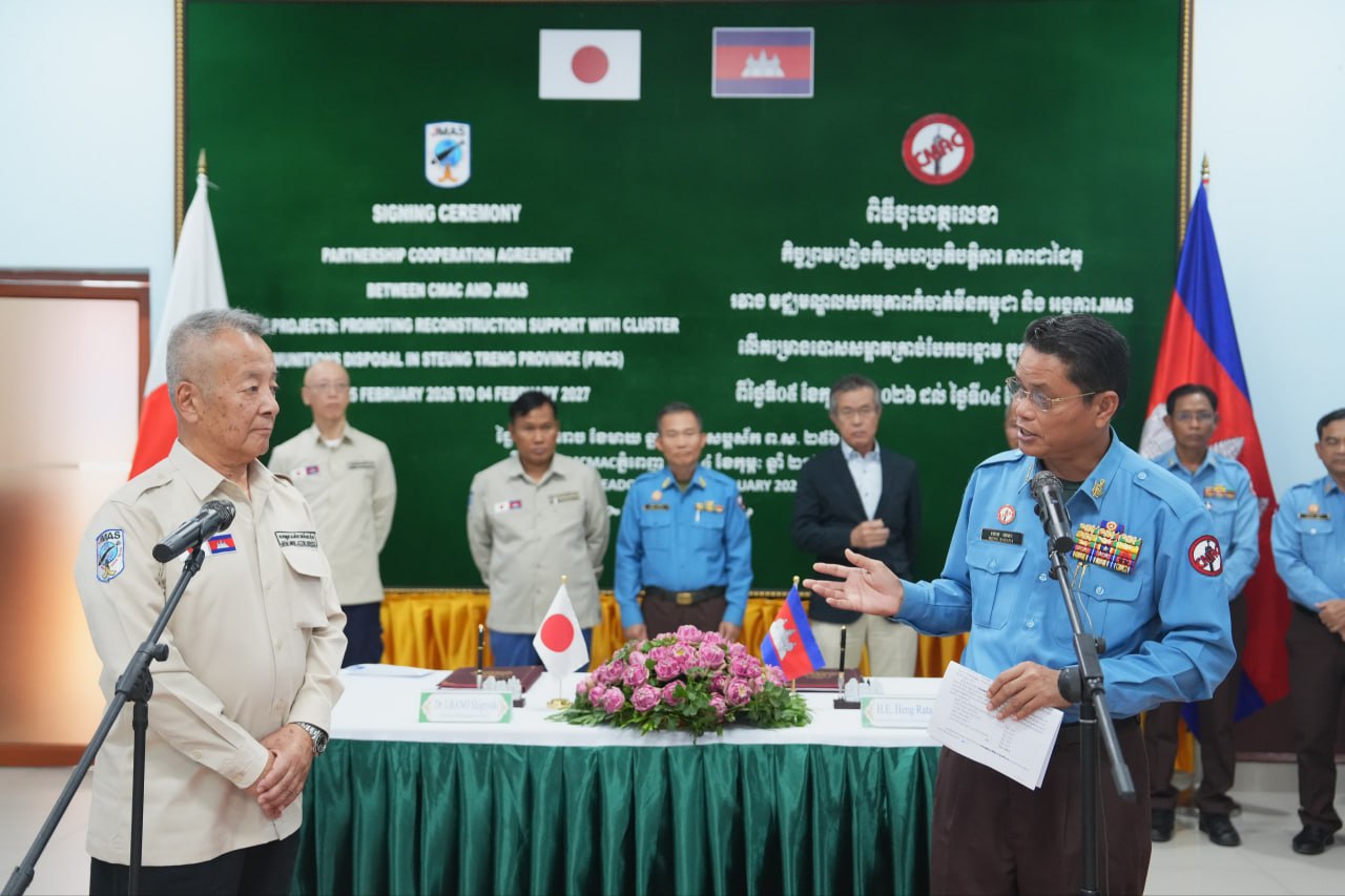 photo_1_2026-03-10_10-44-15