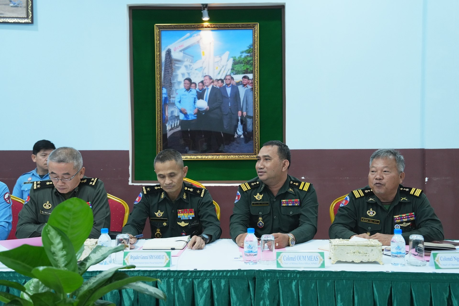 photo_1_2026-03-10_11-02-40