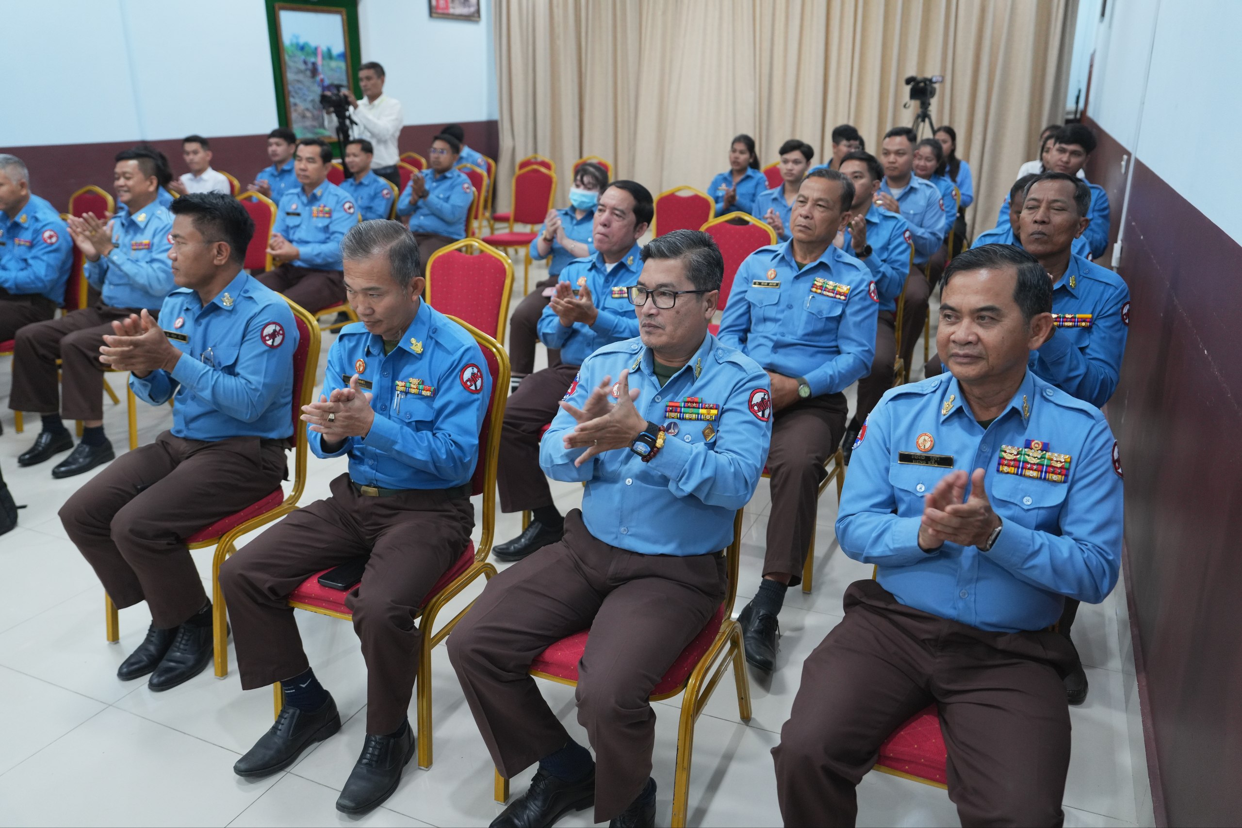 photo_1_2026-03-10_11-07-35