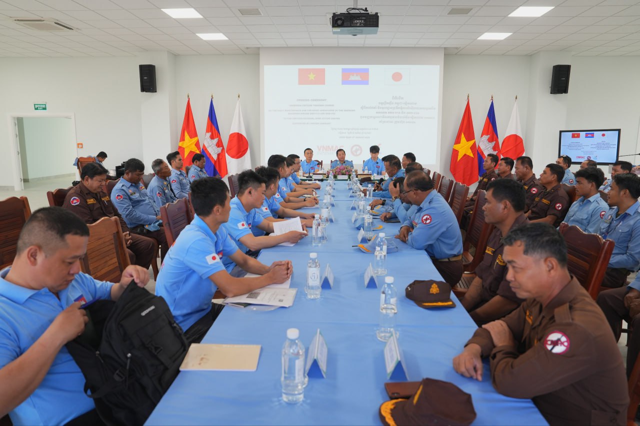 photo_1_2026-03-12_08-32-17