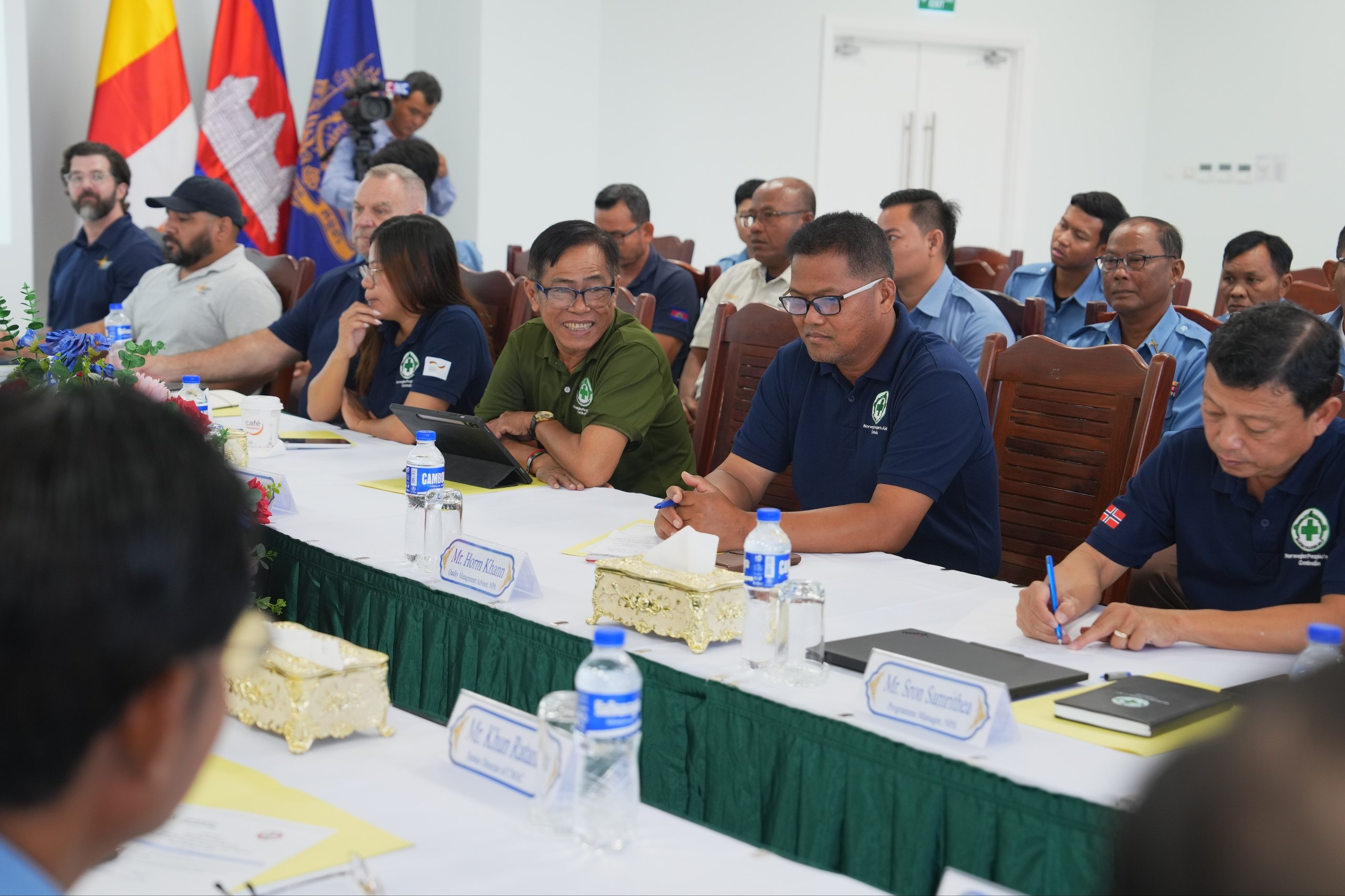 photo_1_2026-03-30_08-50-31