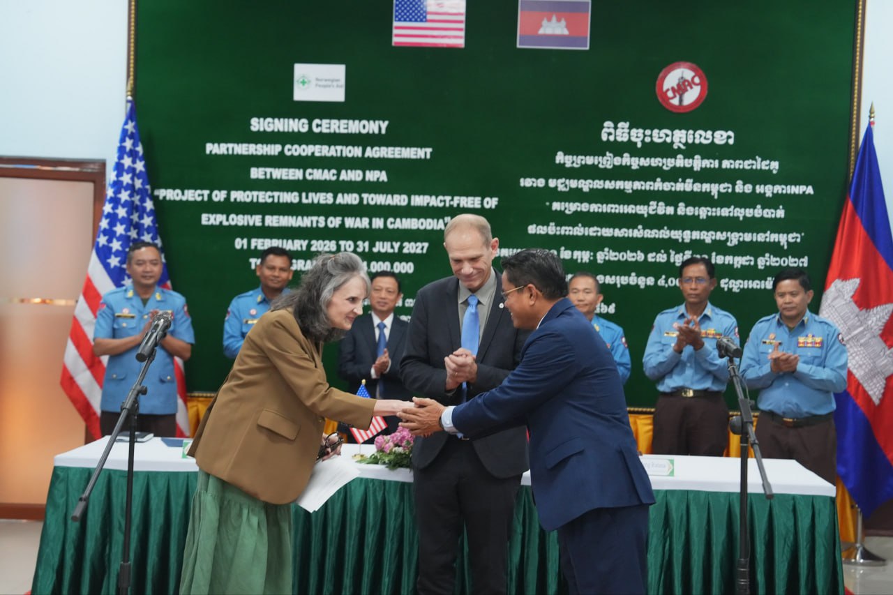 photo_2_2026-03-09_16-08-46