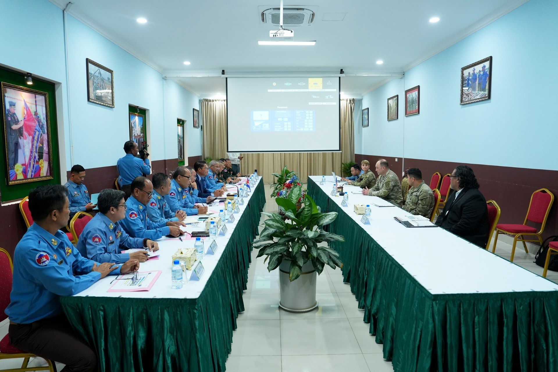 photo_2_2026-03-10_11-02-40